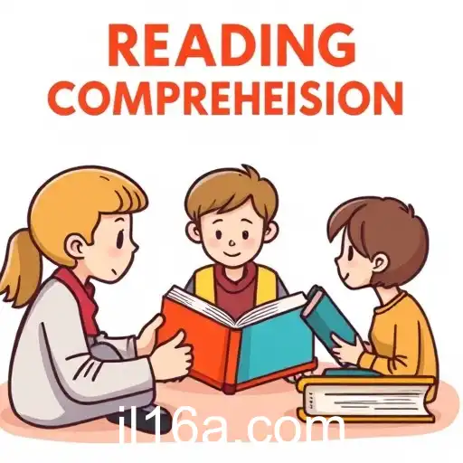 The Digital Playground: The Rise of jl16