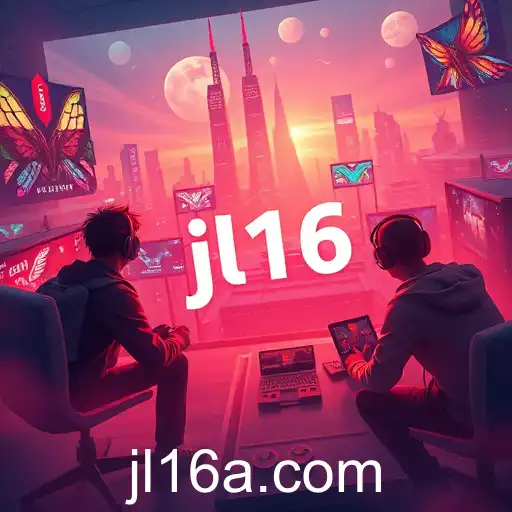 jl16