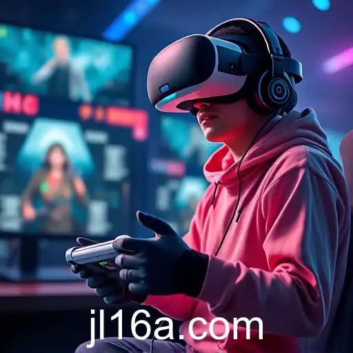 jl16