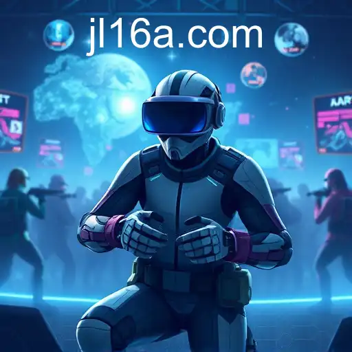 Gaming Trends Reshape the Industry