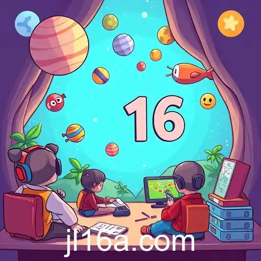 The Rise of Online Gaming and Community Building in 2025