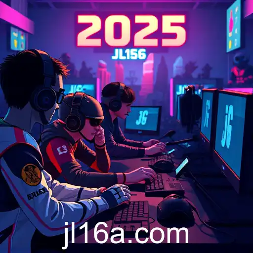 jl16