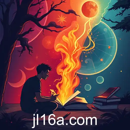 jl16